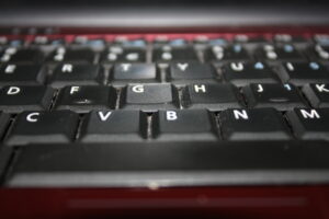 stockphoto-keyboard