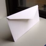 Envelope